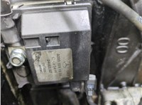  Маховик АКПП (драйв плата) Mercedes CLC 2008-2011 11804553 #4