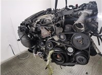  Маховик АКПП (драйв плата) Mercedes CLC 2008-2011 11804553 #1