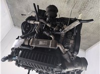  Маховик АКПП (драйв плата) Mercedes CLC 2008-2011 11804553 #5