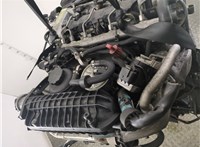  Маховик АКПП (драйв плата) Mercedes CLC 2008-2011 11804553 #11