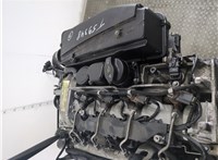  Маховик АКПП (драйв плата) Mercedes CLC 2008-2011 11804553 #12