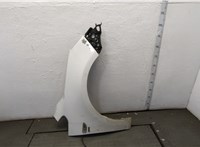  Крыло Opel Astra J 2010-2017 21161917 #1