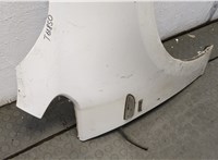  Крыло Opel Astra J 2010-2017 21161917 #4