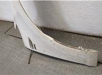  Крыло Opel Astra J 2010-2017 21161917 #5