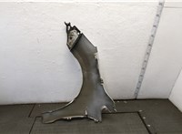  Крыло Opel Astra J 2010-2017 21161917 #6