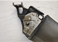  Крыло Opel Astra J 2010-2017 21161917 #7