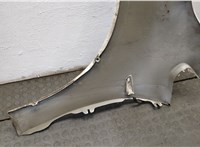  Крыло Opel Astra J 2010-2017 21161917 #8