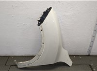  Крыло Nissan Juke 2010-2019 21161957 #1