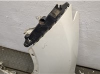  Крыло Nissan Juke 2010-2019 21161957 #2