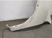  Крыло Nissan Juke 2010-2019 21161957 #3
