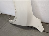  Крыло Nissan Juke 2010-2019 21161957 #4