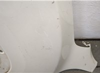  Крыло Nissan Juke 2010-2019 21161957 #5
