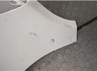  Крыло Nissan Juke 2010-2019 21161957 #6