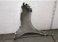  Крыло Nissan Juke 2010-2019 21161957 #7