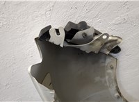  Крыло Nissan Juke 2010-2019 21161957 #8