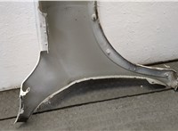  Крыло Nissan Juke 2010-2019 21161957 #9