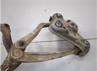  Ступица (кулак, цапфа) Audi A4 (B5) 1994-2000 21161970 #4