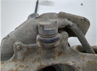  Ступица (кулак, цапфа) Audi A4 (B5) 1994-2000 21161970 #6