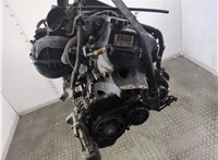 0135KT Двигатель (ДВС) Peugeot 107 2005-2012 21161984 #1