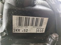 0135KT Двигатель (ДВС) Peugeot 107 2005-2012 21161984 #4