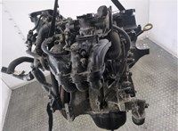 0135KT Двигатель (ДВС) Peugeot 107 2005-2012 21161984 #5