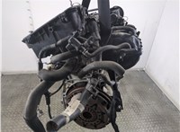 0135KT Двигатель (ДВС) Peugeot 107 2005-2012 21161984 #7