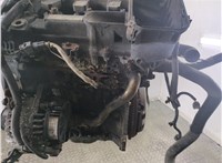 0135KT Двигатель (ДВС) Peugeot 107 2005-2012 21161984 #9