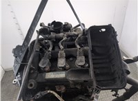 0135KT Двигатель (ДВС) Peugeot 107 2005-2012 21161984 #10