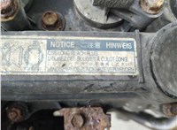 0135KT Двигатель (ДВС) Peugeot 107 2005-2012 21161984 #11