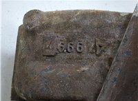  Ступица (кулак, цапфа) Audi A4 (B5) 1994-2000 21161988 #5