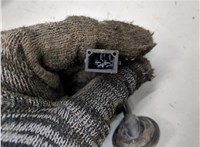  Ступица (кулак, цапфа) Audi A4 (B5) 1994-2000 21161988 #6