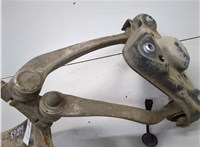  Ступица (кулак, цапфа) Audi A4 (B5) 1994-2000 21161988 #7