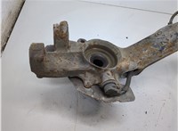  Ступица (кулак, цапфа) Audi A4 (B5) 1994-2000 21161988 #10