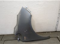  Крыло Opel Meriva 2010-2018 21161993 #1