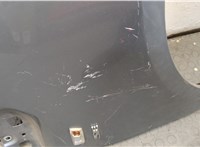  Крыло Opel Meriva 2010-2018 21161993 #3