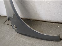  Крыло Opel Meriva 2010-2018 21161993 #4