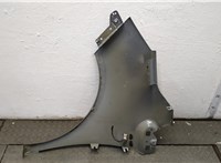  Крыло Opel Meriva 2010-2018 21161993 #5