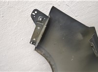  Крыло Opel Meriva 2010-2018 21161993 #6