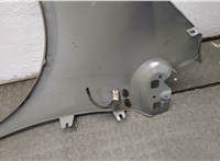  Крыло Opel Meriva 2010-2018 21161993 #7