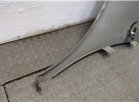  Крыло Opel Meriva 2010-2018 21161993 #8