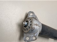  Амортизатор подвески Audi A3 (8L) 1996-2003 21161995 #2