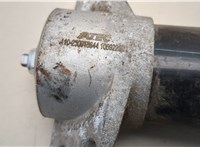  Амортизатор подвески Audi A3 (8L) 1996-2003 21161995 #3