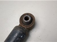  Амортизатор подвески Audi A3 (8L) 1996-2003 21161995 #4