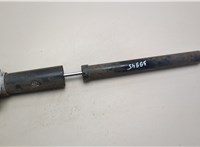 Амортизатор подвески Audi A3 (8L) 1996-2003 21161999 #1