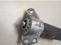 Амортизатор подвески Audi A3 (8L) 1996-2003 21161999 #2