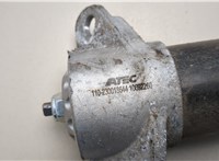  Амортизатор подвески Audi A3 (8L) 1996-2003 21161999 #3