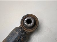  Амортизатор подвески Audi A3 (8L) 1996-2003 21161999 #4