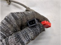  Ступица (кулак, цапфа) Audi A6 (C5) 1997-2005 21162001 #2