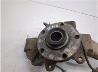  Ступица (кулак, цапфа) Audi A6 (C5) 1997-2005 21162001 #6