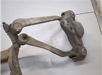  Ступица (кулак, цапфа) Audi A6 (C5) 1997-2005 21162001 #7